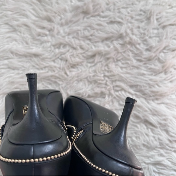 Anine Bing Ava Booties - Picture 5 of 8